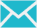 email-icon
